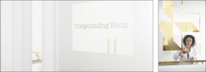At Apotheca Compounding Pharmacy in Toronto we customize your medication
