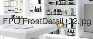 Come discover Apotheca Compounding Pharmacy in Toronto