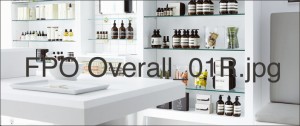 Discover Apotheca Compounding Pharmacy Toronto Product Wall