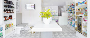 Discover the Apotheca Compounding Pharmacy Store and Unique Products