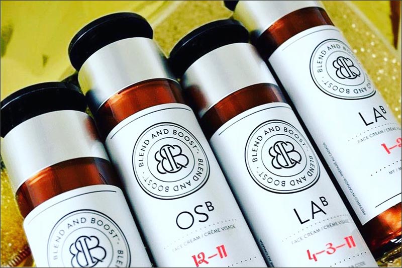 apotheca-pharmacy-toronto-professional-skin-care-evaluation