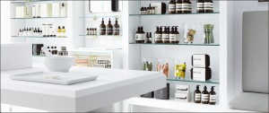 Apotheca Compouding Pharmacy in Toronto carries a curated selection of products including vitamins and supplements