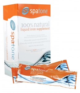 Apotheca Compounding Pharmacy has spatone_liquid_iron-01 Toronto